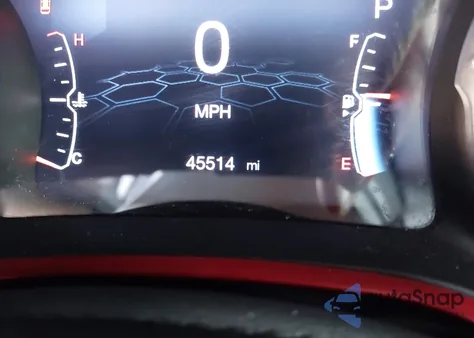 2021 Jeep Compass Trailhawk 4X4 from USA, damaged, VIN 3C4NJDDB2MT579104